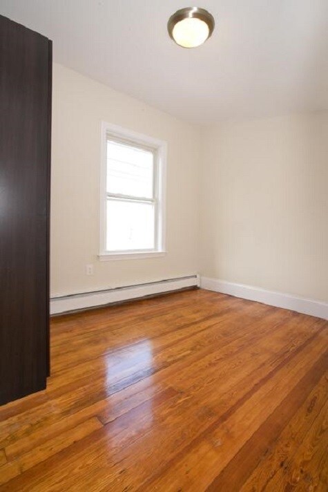 Photo - 12 Parker Hill Ave Unit 2