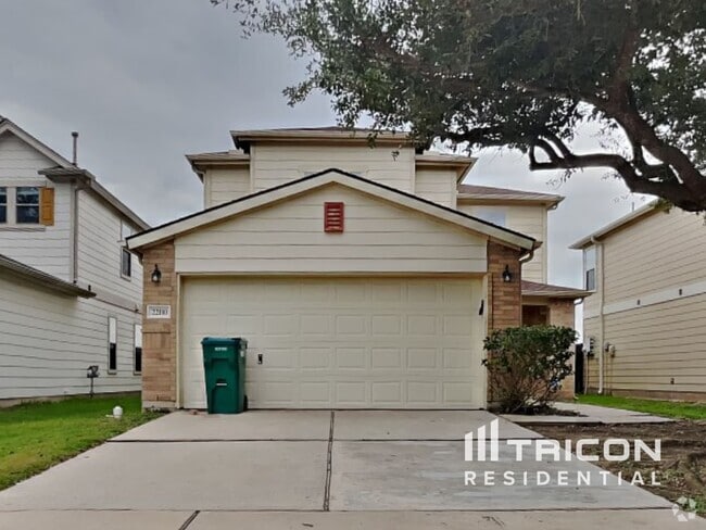 Building Photo - 22110 Orchard Dale Dr Rental