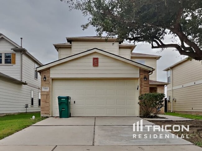 Building Photo - 22110 Orchard Dale Dr Rental