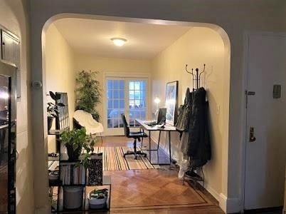 Photo - 324 Washington St Unidad 3