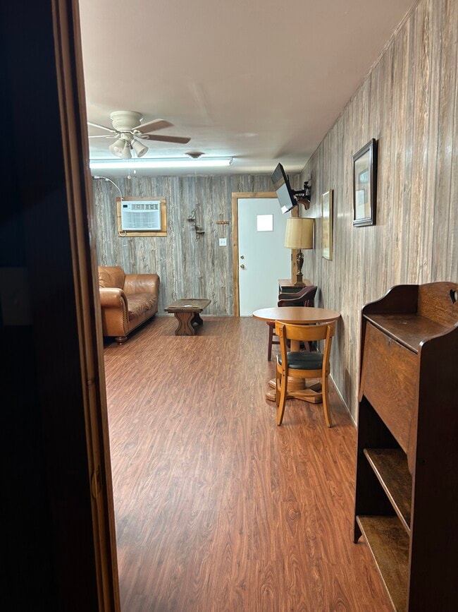 Photo - 5637 N Highway 1 Unit Apt. A.