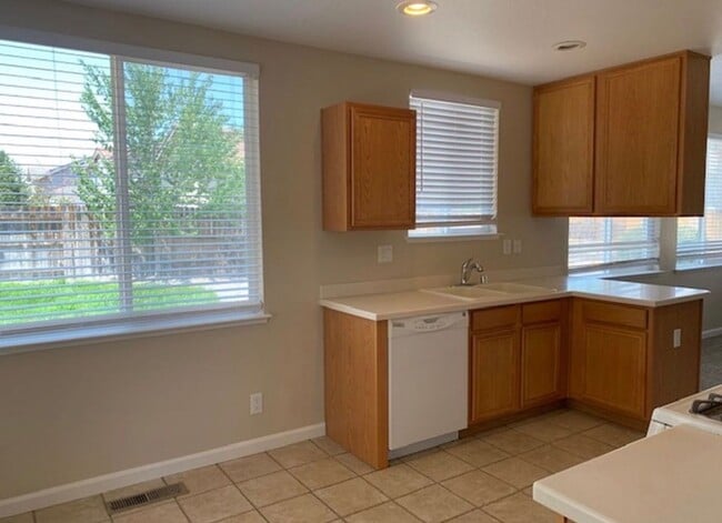 Photo - 10180 Hampton Park Dr