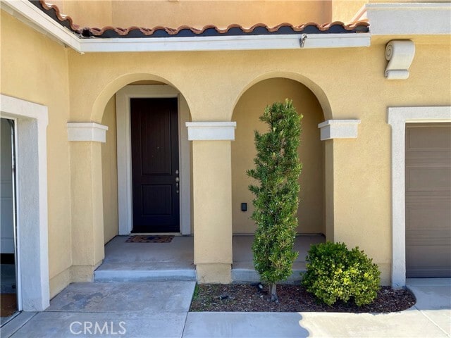 Photo - 34173 Helenium St