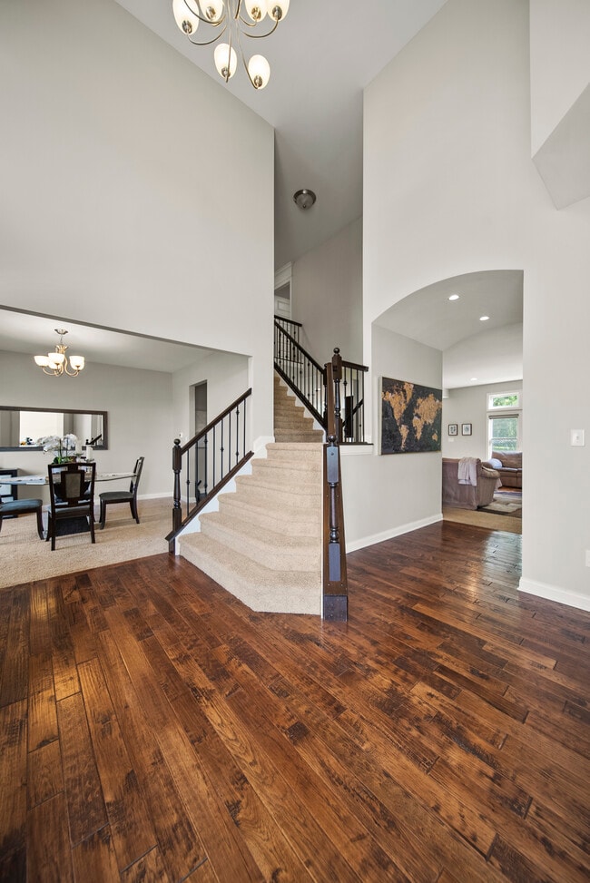 Photo - 10599 Geist View Dr