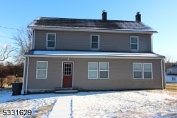 Photo - 346 Strotz Rd Unit 346 Strotz Road
