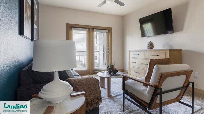 Photo - 2056 Sundance Parkway Unit 7207.1410943