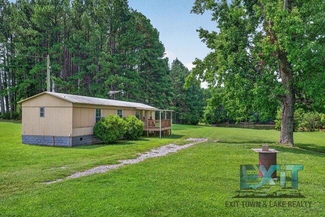 Photo - 4734 Gasburg Rd