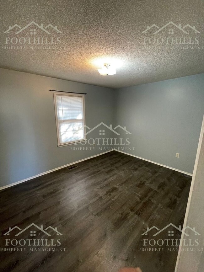 Photo - Newly Renovated 3-Bed, 2-Bath Brick Home