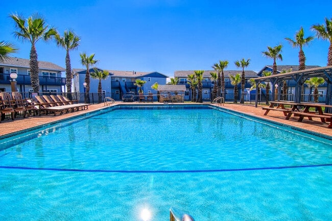 Photo - 1129 Eleventh Street-SI FL1-ID1023188P Unidad SI FL1-ID1023188P