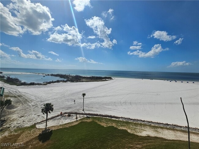 Building Photo - 6672 Estero Blvd Unit A708 Rental