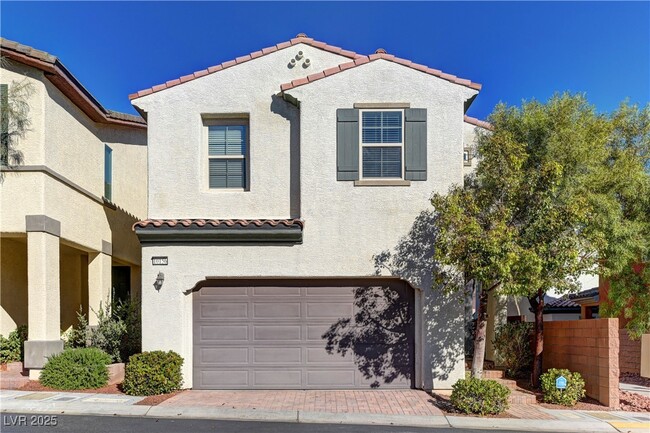 Photo - 10156 Ruggles Mansion Ave