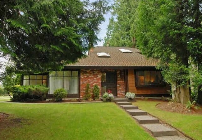 13230 Amble Greene Crt