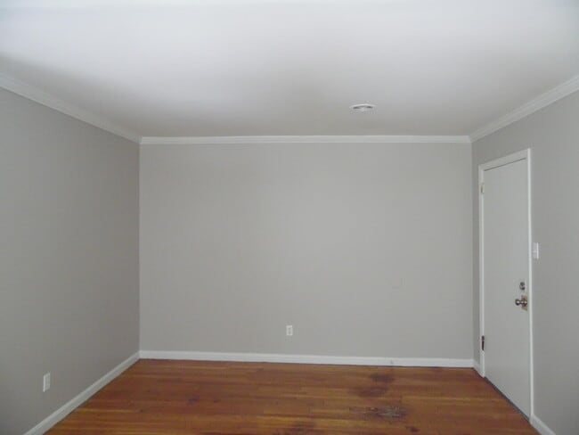 Photo - 2157 Cypress Dr Unit C