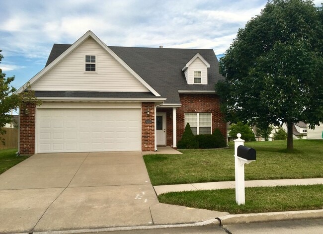 Photo - 4002 Sweetwater Dr