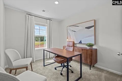 Photo - 1000 Tundra Teal Ln