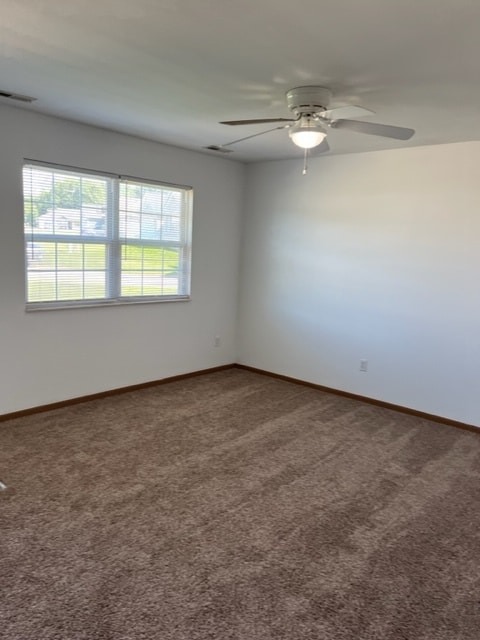 Photo - 1002 E Pearl Ct