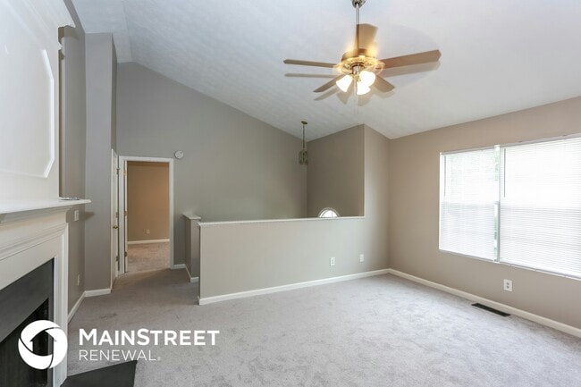 Photo - 991 Alford Ct