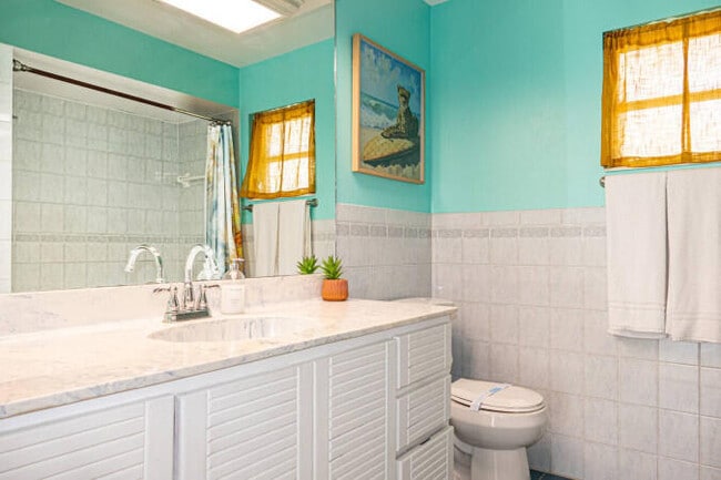 Photo - 3450 NE Linda Dr