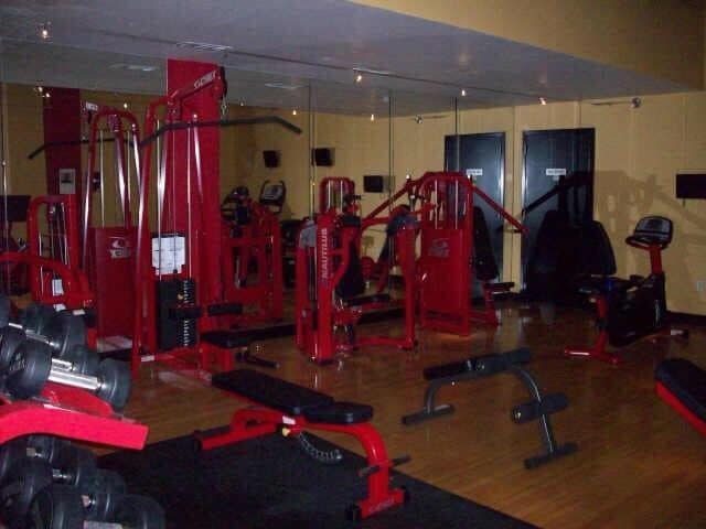 Photo - 705 Main St Unit 405