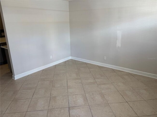 Photo - 7405 Bay Island Dr S Unit 127