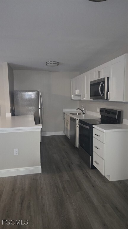 Photo - 17422 Birchwood Ln Unit 2