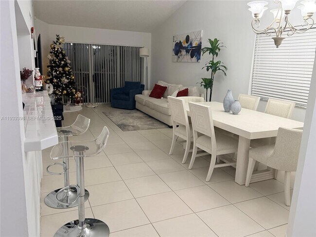 Photo - 9103 SW 138th Pl Unidad 9103