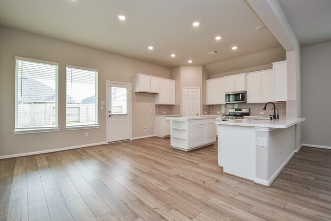 Photo - 2642 Settler Hl Dr