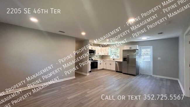 Photo - 2205 SE 46 Terrace