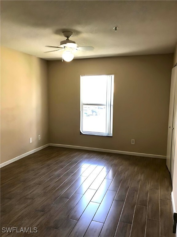 Building Photo - 8255 Ibis Club Dr Unit 508