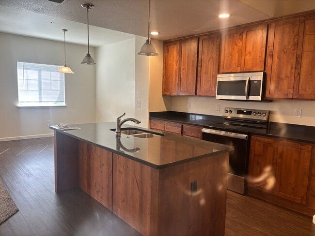 Photo - 4355 24th Street Rd