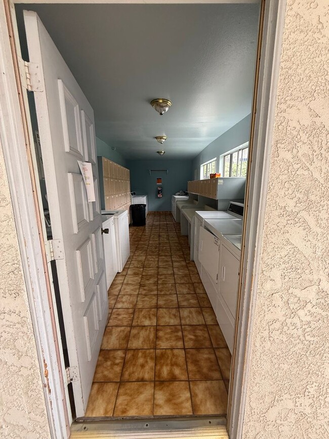 Photo - Remodeled 2 Bed, 2 Bath Condo in Quiet Gated Lomita Community Unidad 110