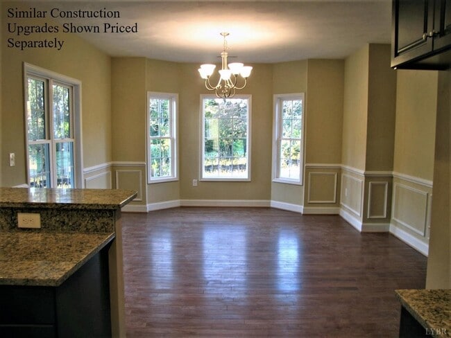 Photo - 291 Crystal Ln