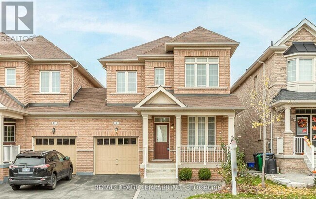 Photo - 9 Chesterwood Cres