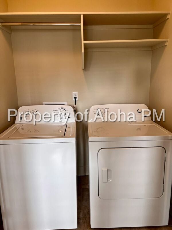 Photo - 3558 E Grand Forest Dr