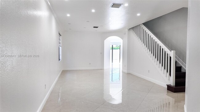 Photo - 3530 W 88th St