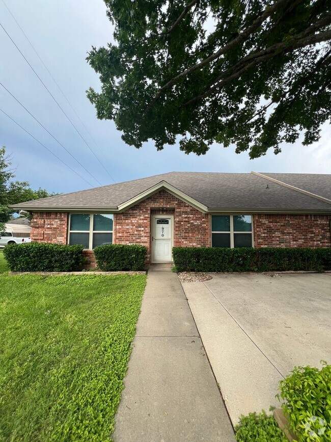 Building Photo - 970 Austin Ct Rental