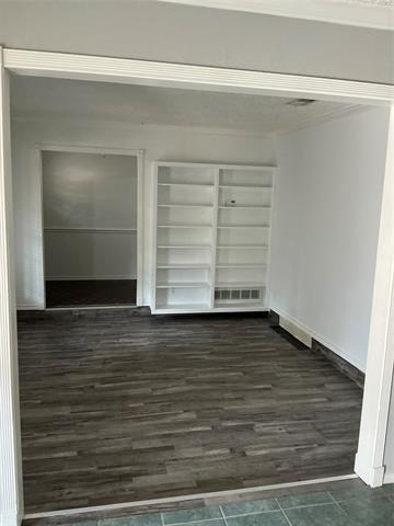 Photo - 4715 Lester Dr