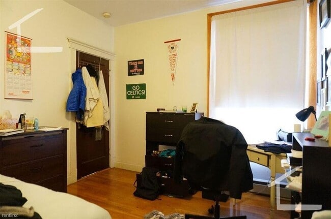 Photo - Look no further…..