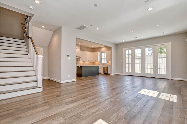 1908 Carrollton Mill Dr