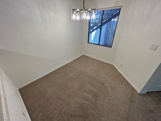 Photo - MOVE IN SPECIAL OFFERED WITH THIS EXCELLEN...