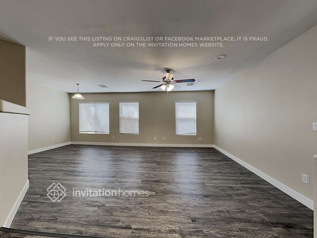 Photo - 9787 Shadymill Ave