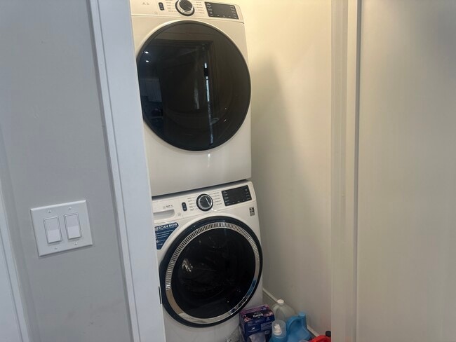 Photo - 44 Iffley Rd Unit 3