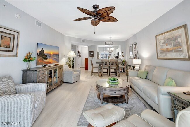 Photo - 7811 Regal Heron Cir Unit 4-102