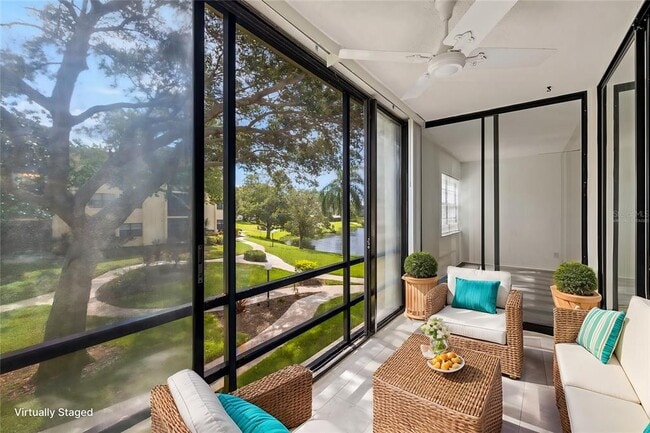 Photo - 14130 Rosemary Ln Unidad 2208