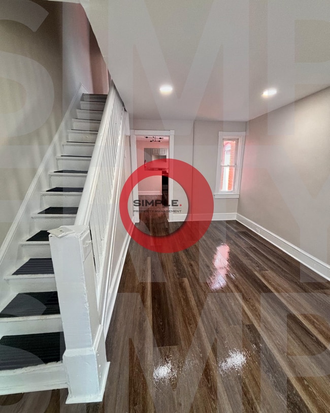 Photo - 729 Mcilvain St