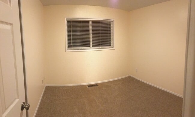 Photo - 14018 89th Ave NE