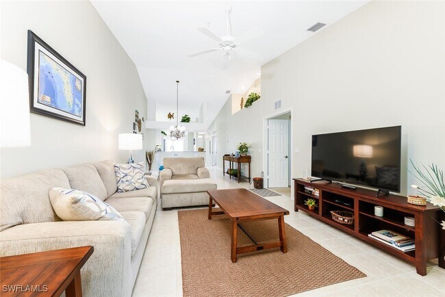 Photo - 2400 Bayou Ln Unit 7506