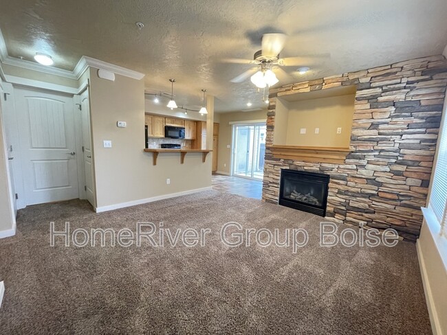 Photo - 9245 W Brogan Dr Townhome