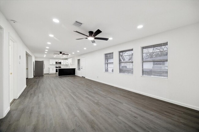 Photo - 1500 Harvard St