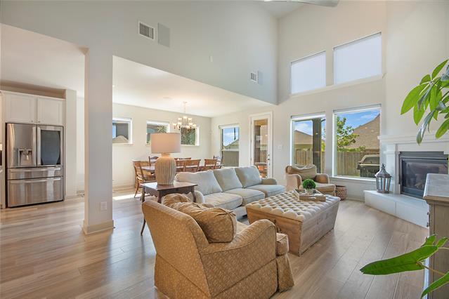 Photo - 6012 Tavolo Pkwy